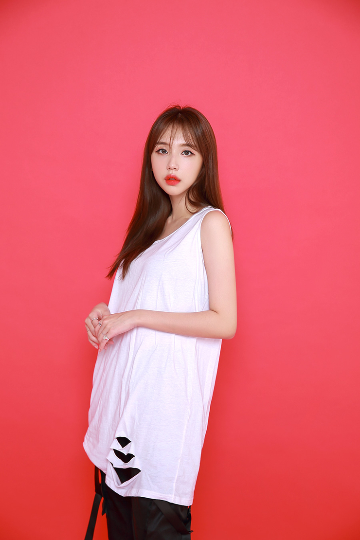 Lee Tae Eun