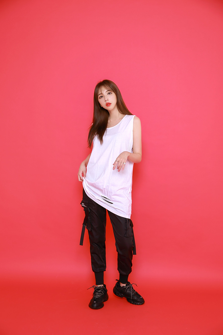 Lee Tae Eun