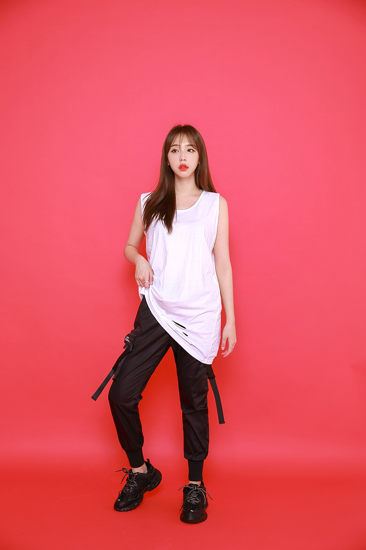 Lee Tae Eun