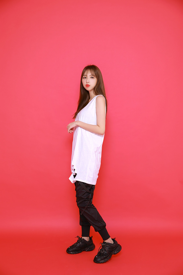 Lee Tae Eun
