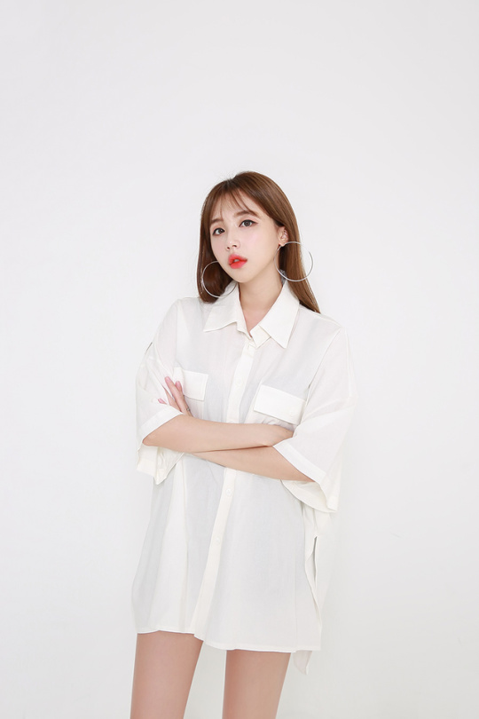 Lee Tae Eun