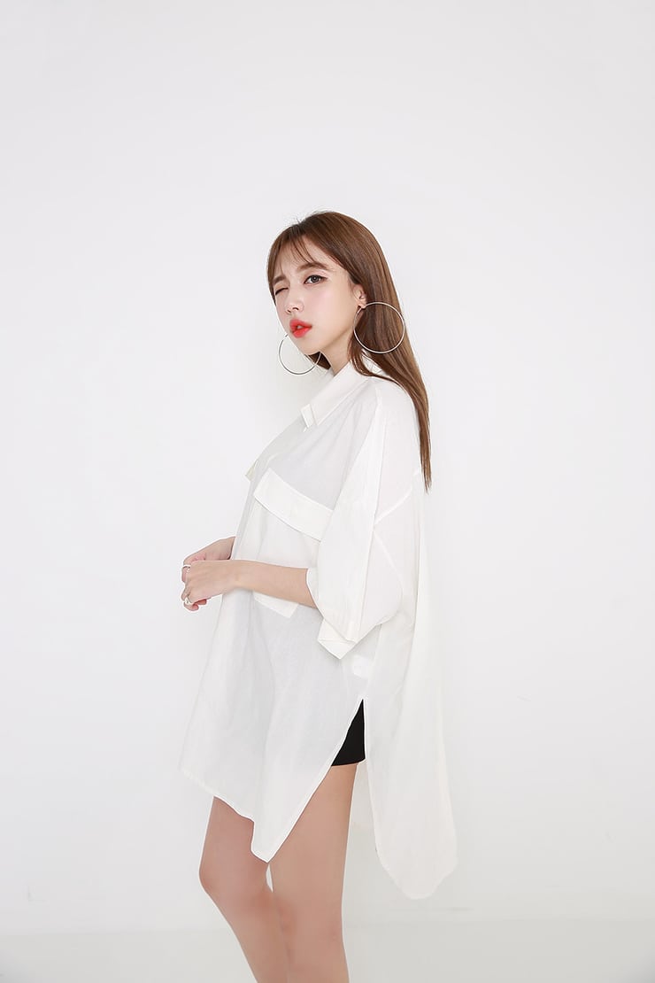Lee Tae Eun