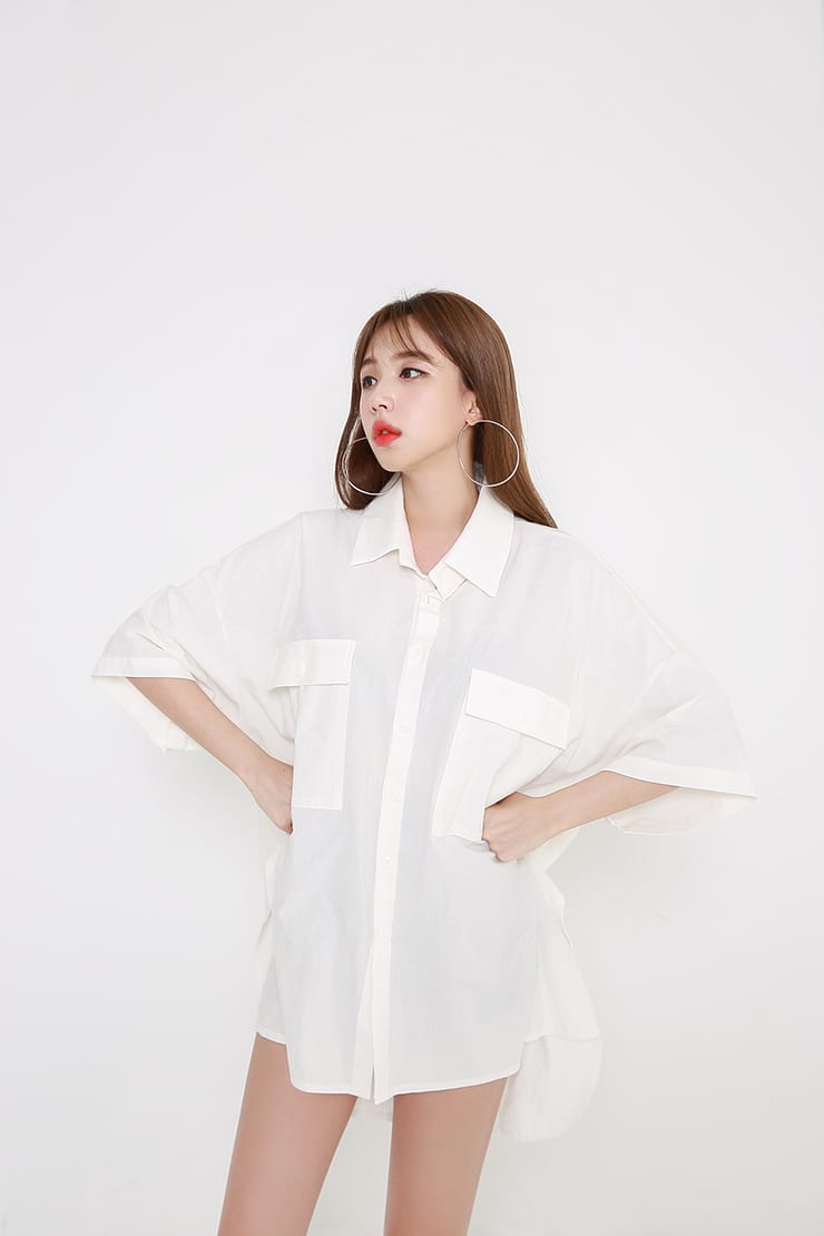 Lee Tae Eun