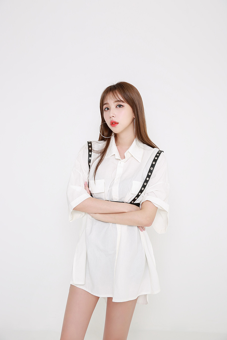 Lee Tae Eun