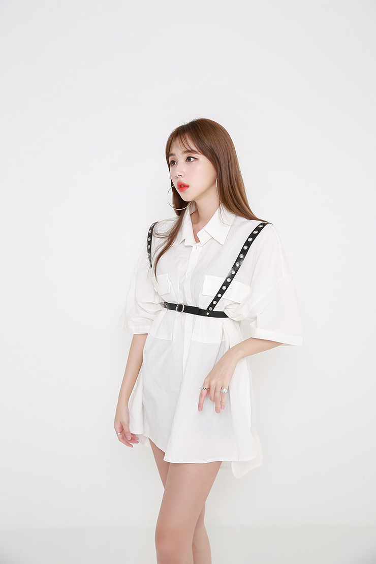 Lee Tae Eun