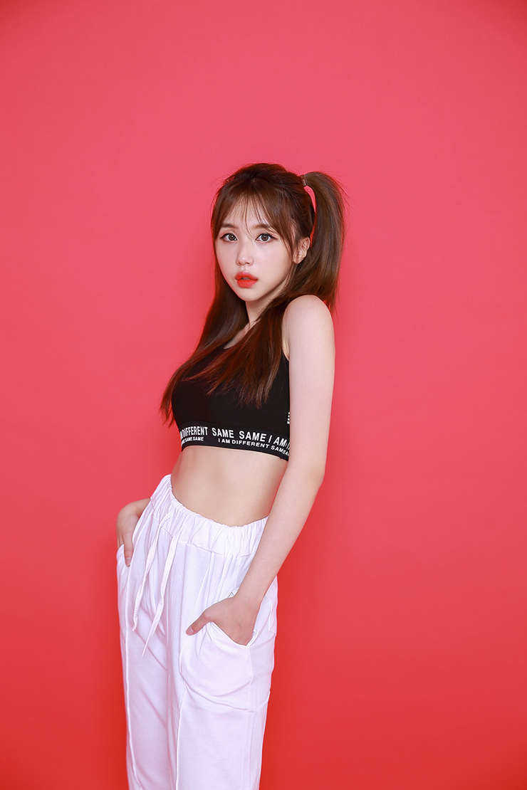Lee Tae Eun