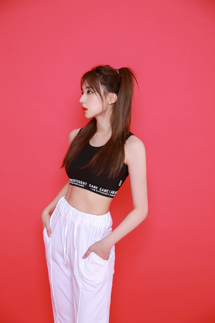 Lee Tae Eun