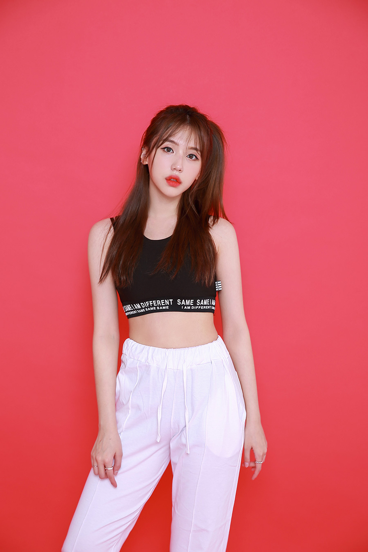 Lee Tae Eun