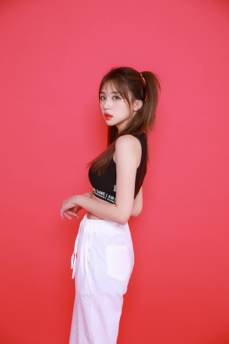 Lee Tae Eun
