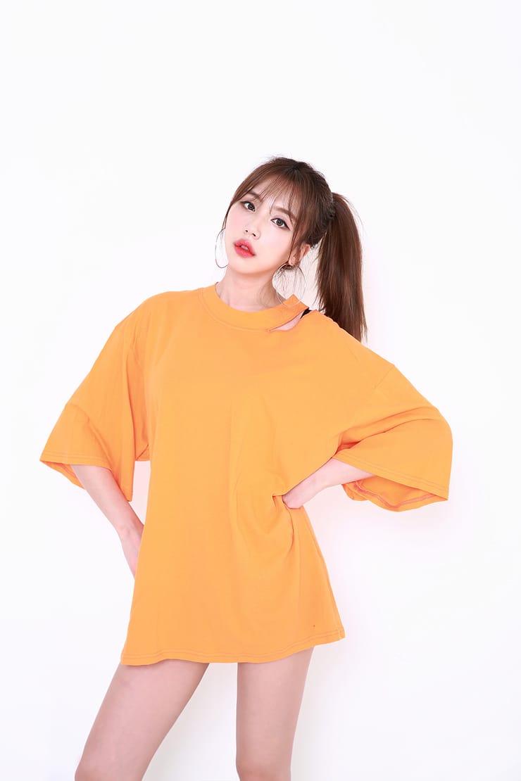 Lee Tae Eun