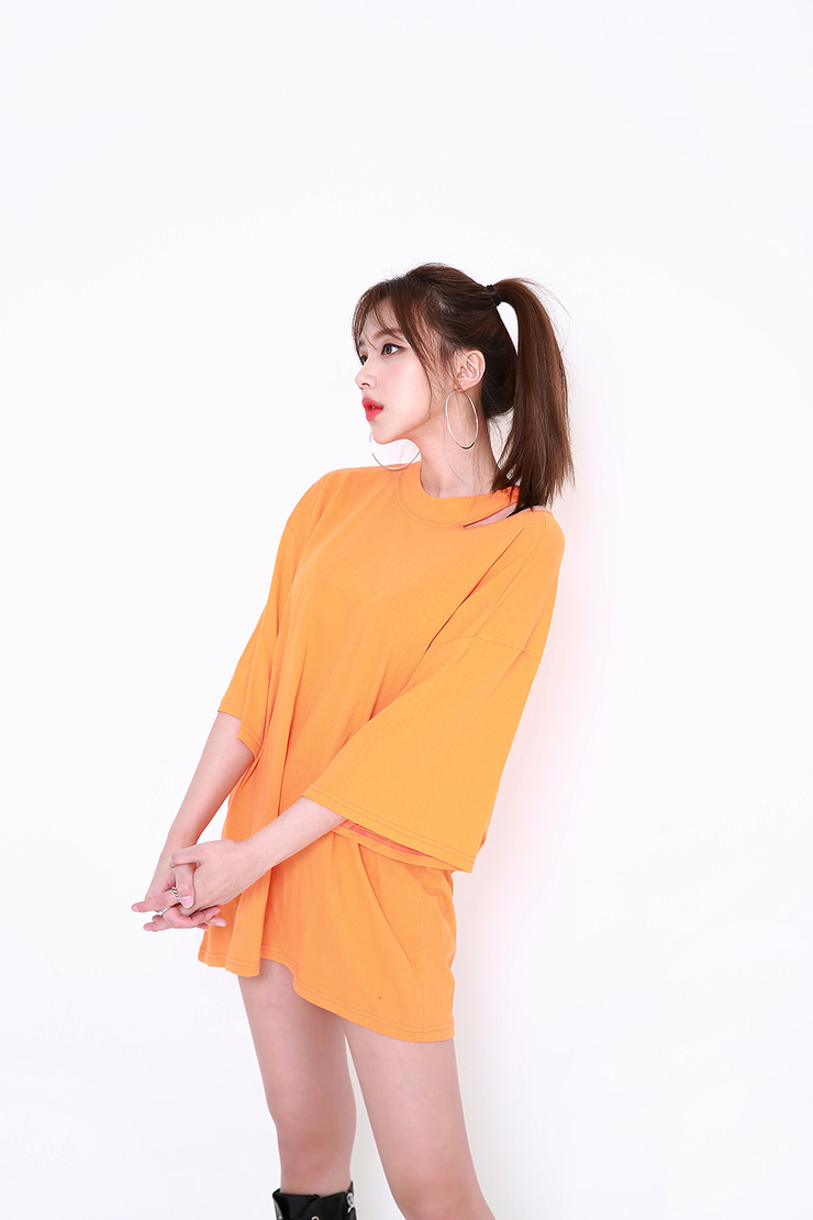 Lee Tae Eun