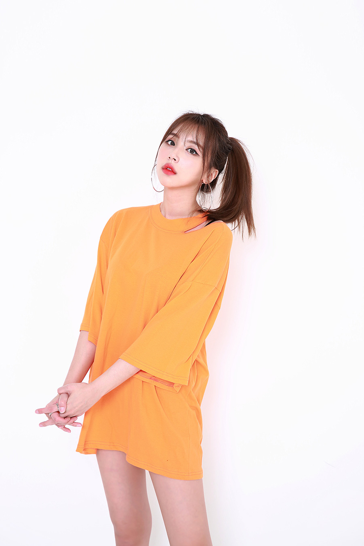 Lee Tae Eun