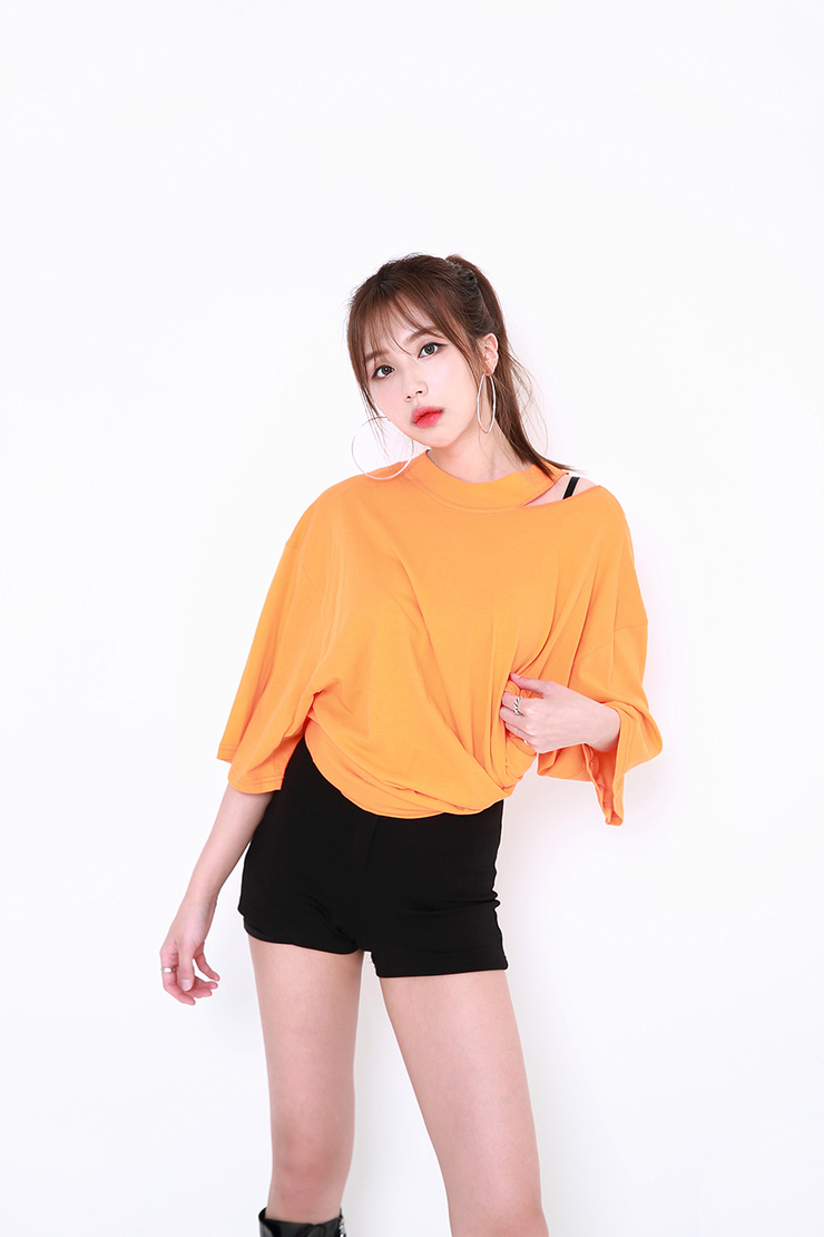 Lee Tae Eun