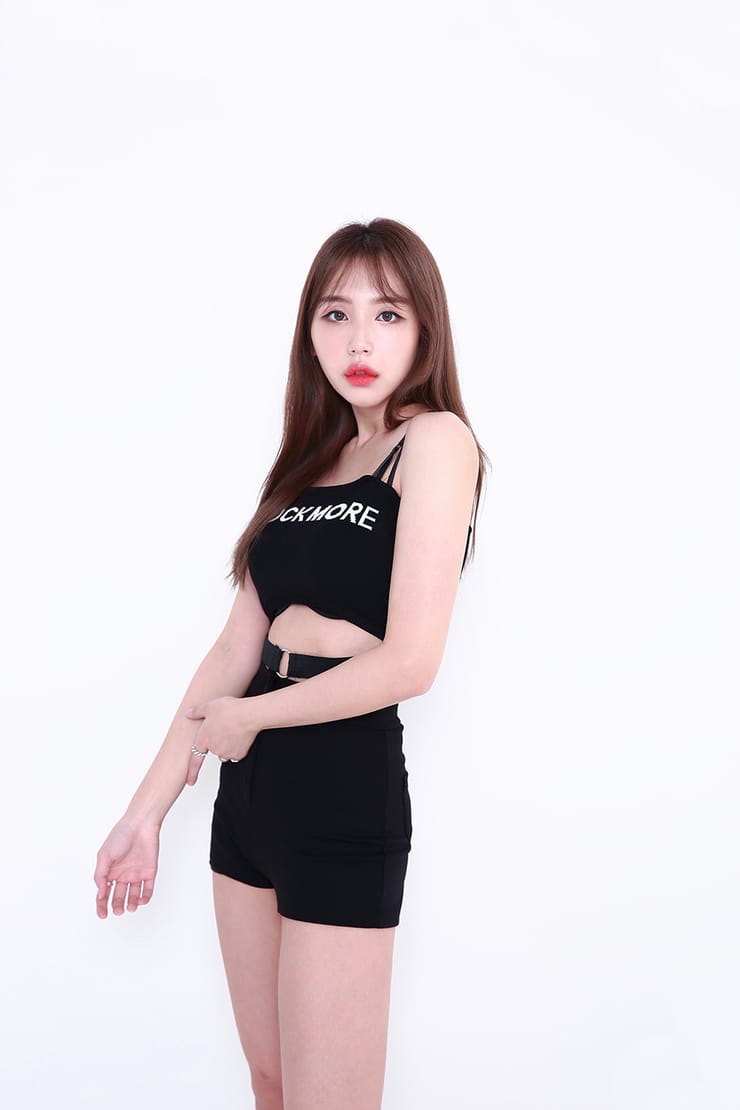 Lee Tae Eun
