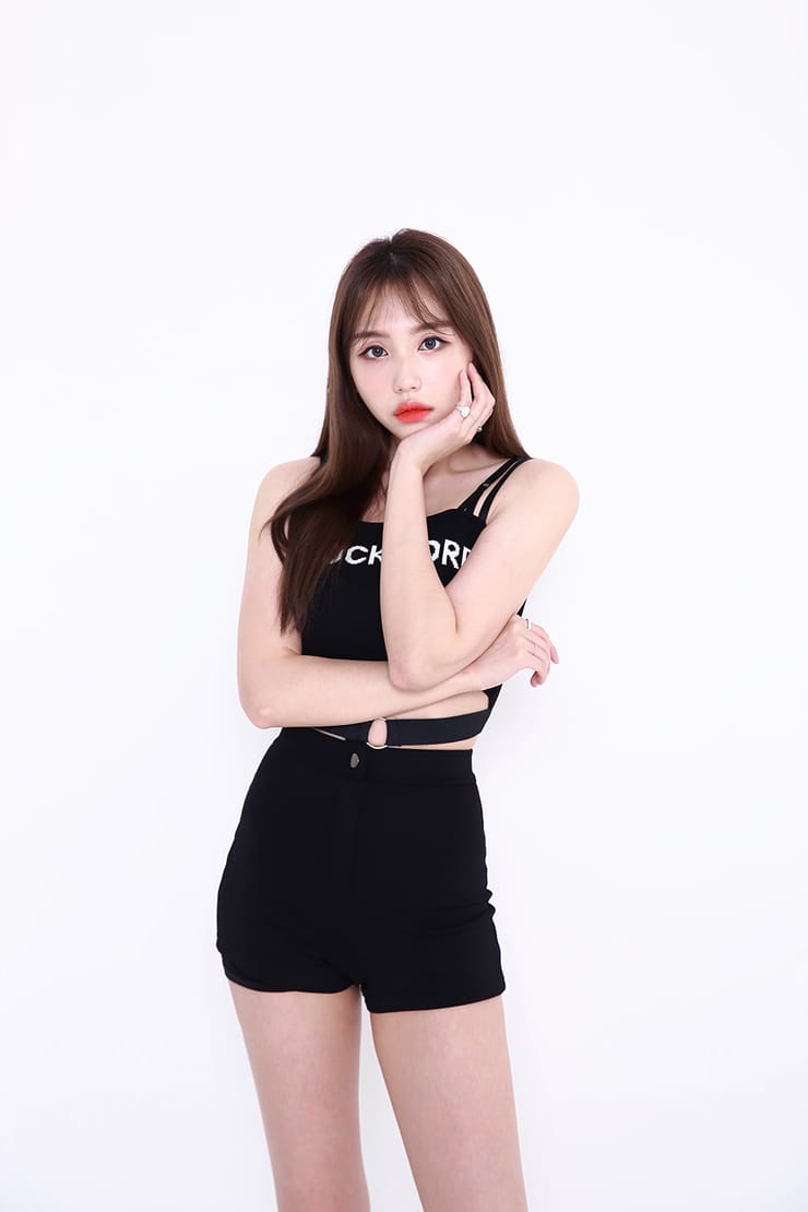 Lee Tae Eun