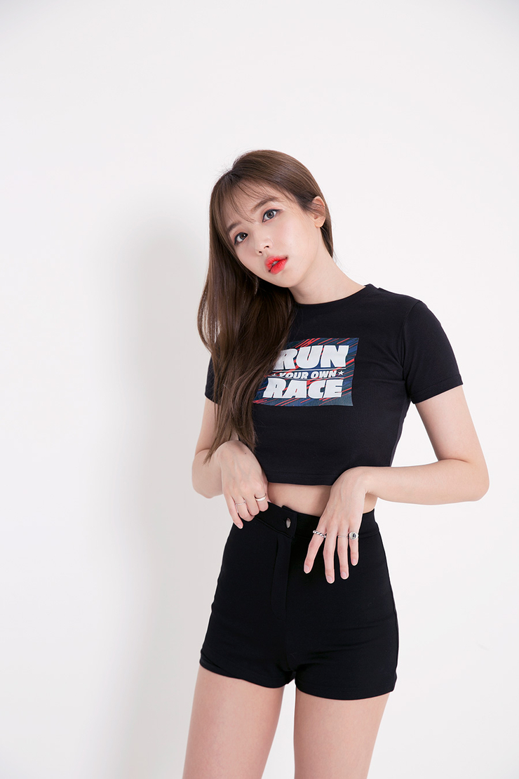 Lee Tae Eun