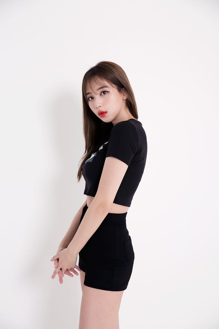 Lee Tae Eun
