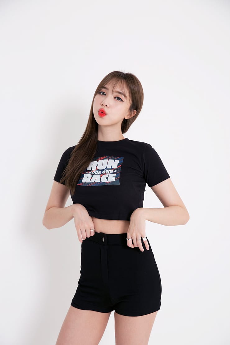 Lee Tae Eun