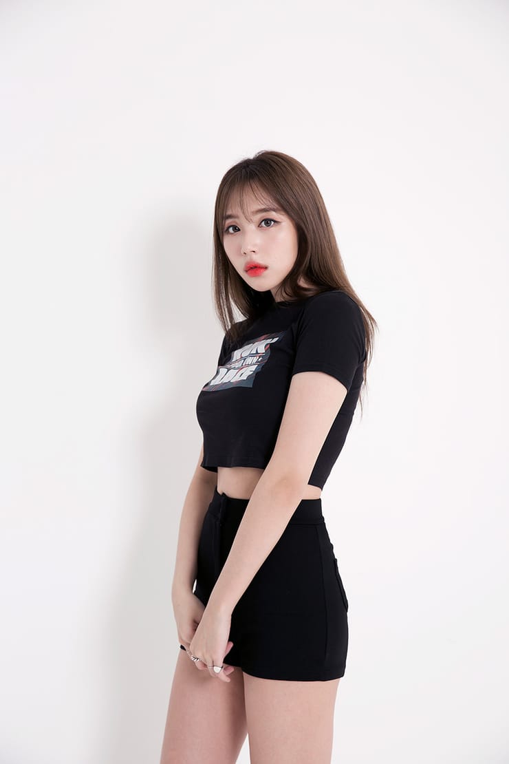 Lee Tae Eun