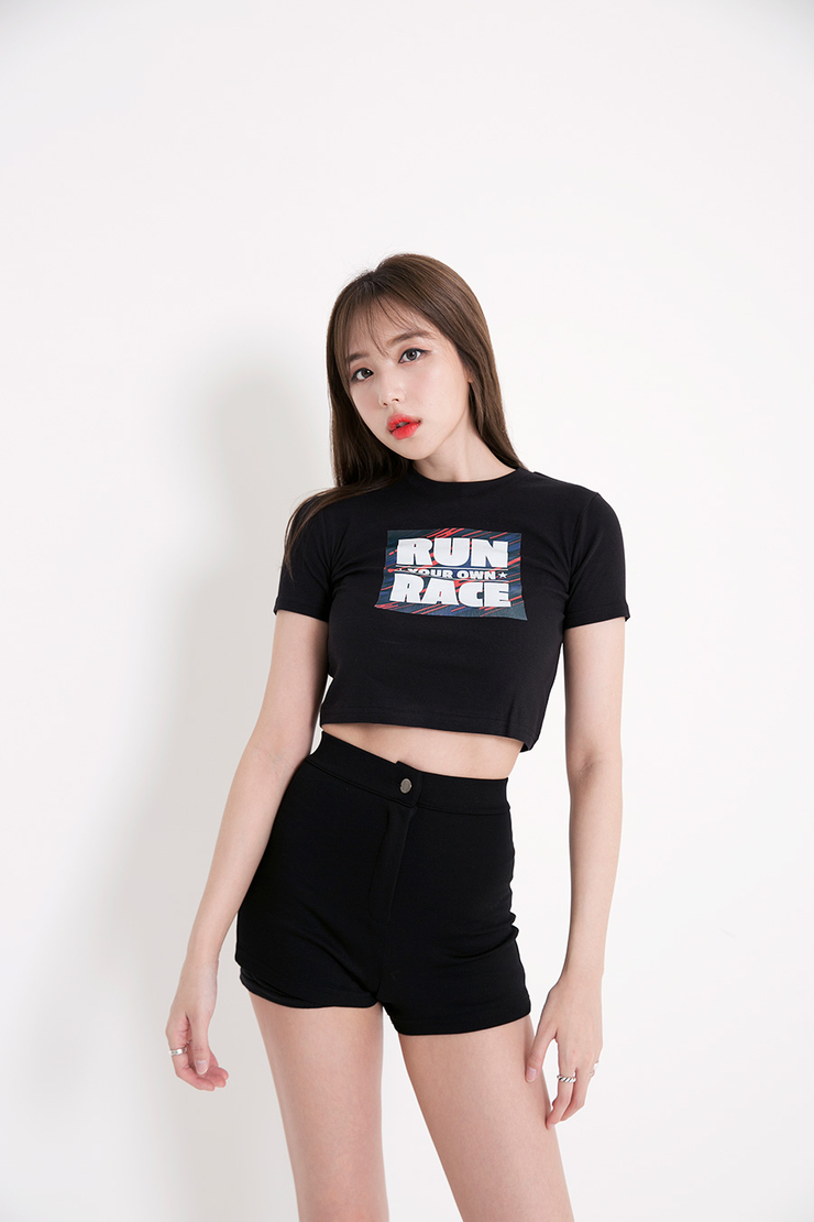 Lee Tae Eun