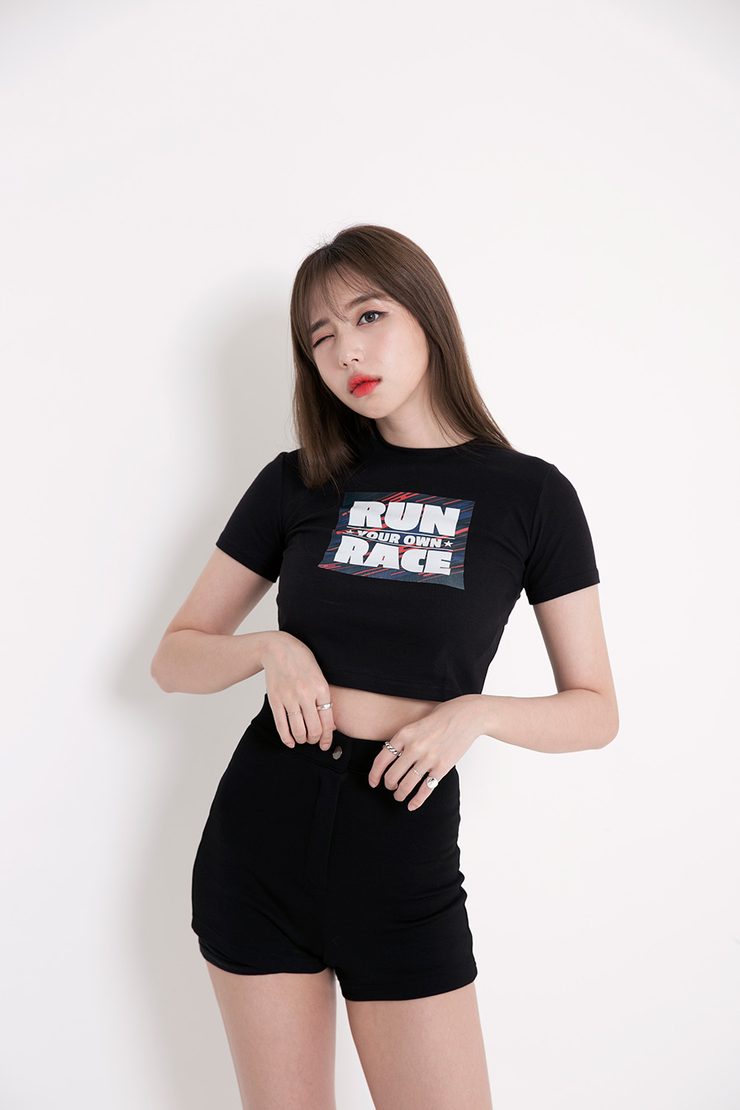 Lee Tae Eun