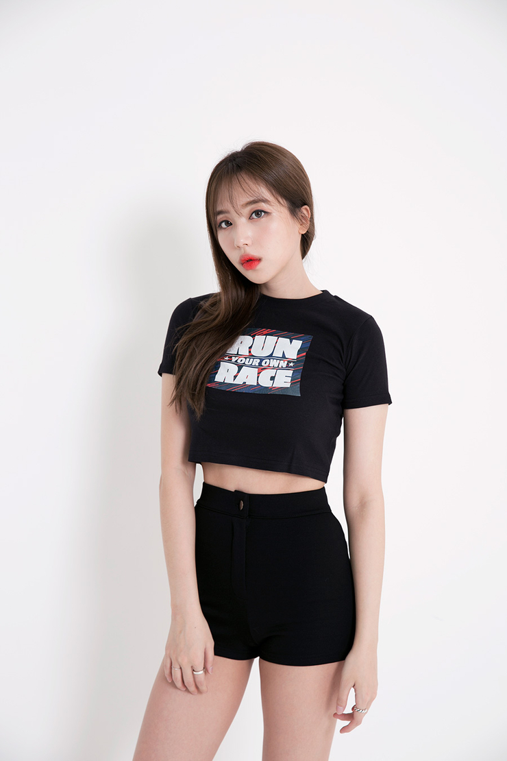 Lee Tae Eun