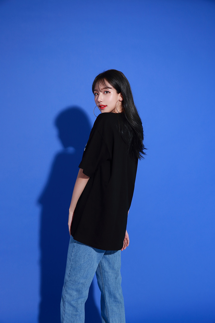 Lee Tae Eun