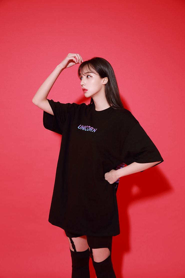 Lee Tae Eun