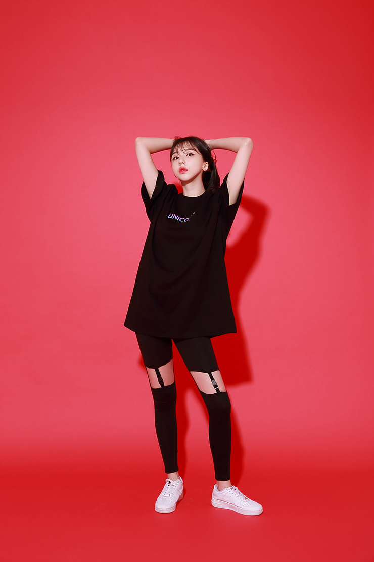 Lee Tae Eun