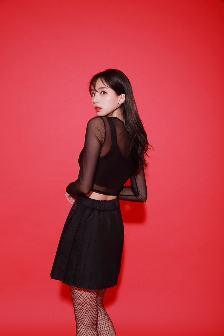 Lee Tae Eun