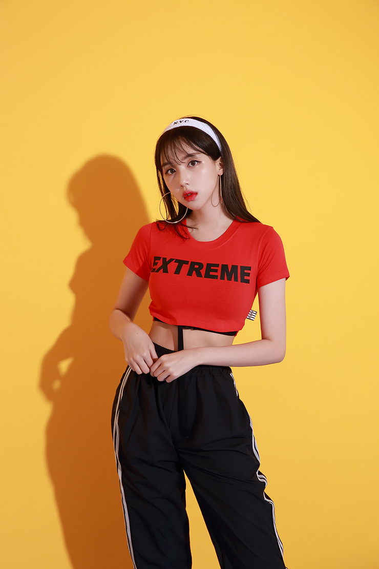 Lee Tae Eun