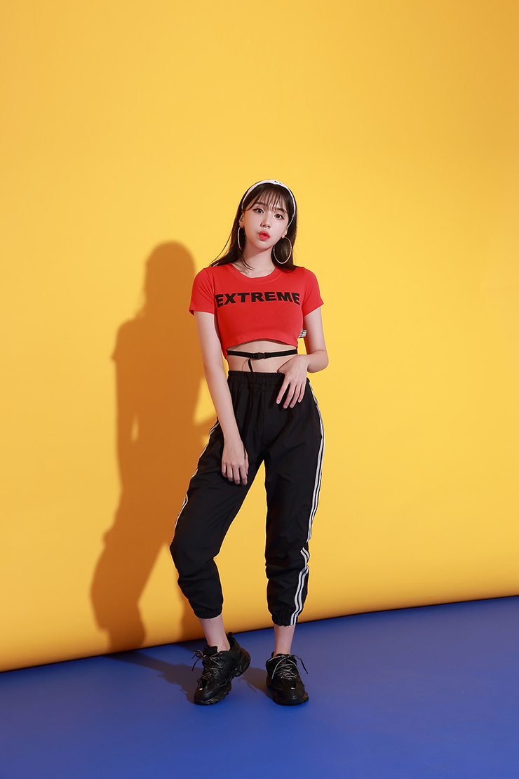 Lee Tae Eun