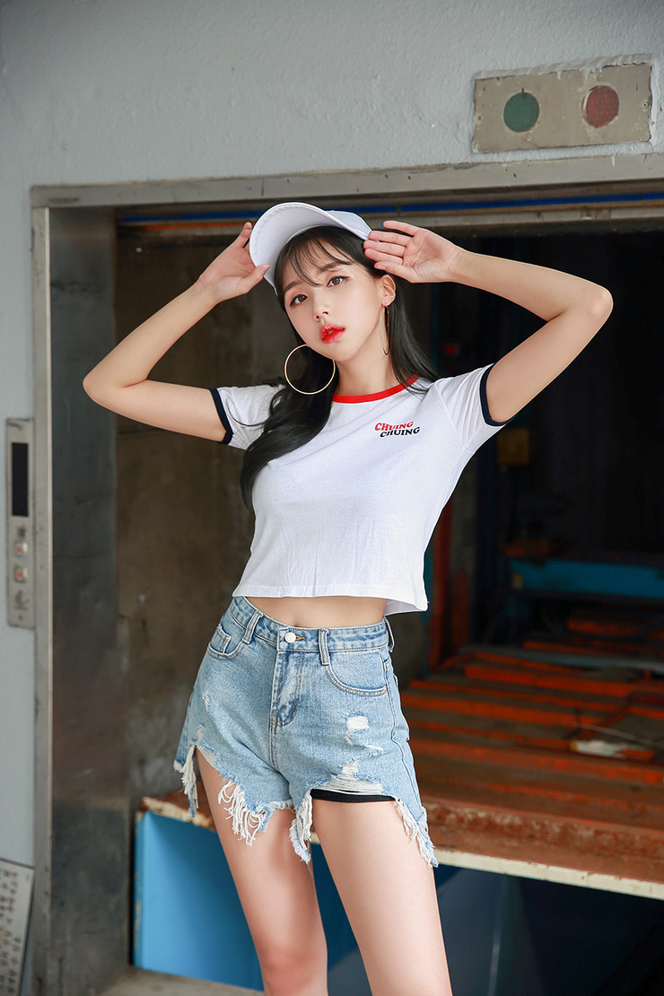 Lee Tae Eun