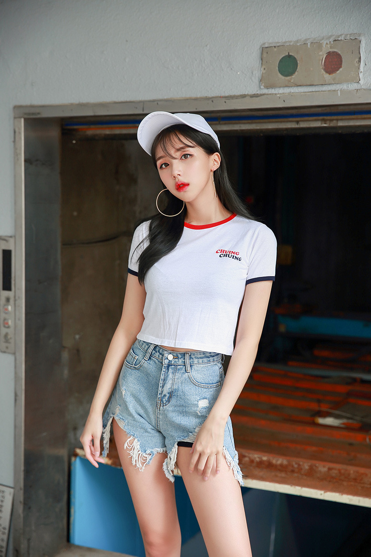 Lee Tae Eun