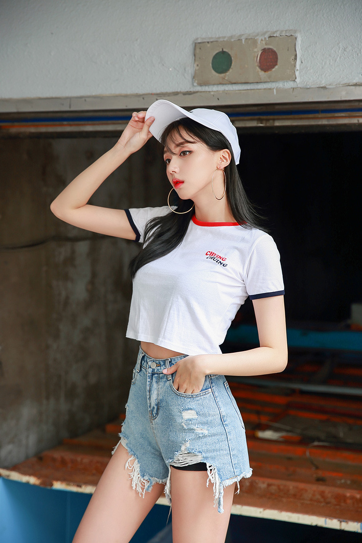 Lee Tae Eun