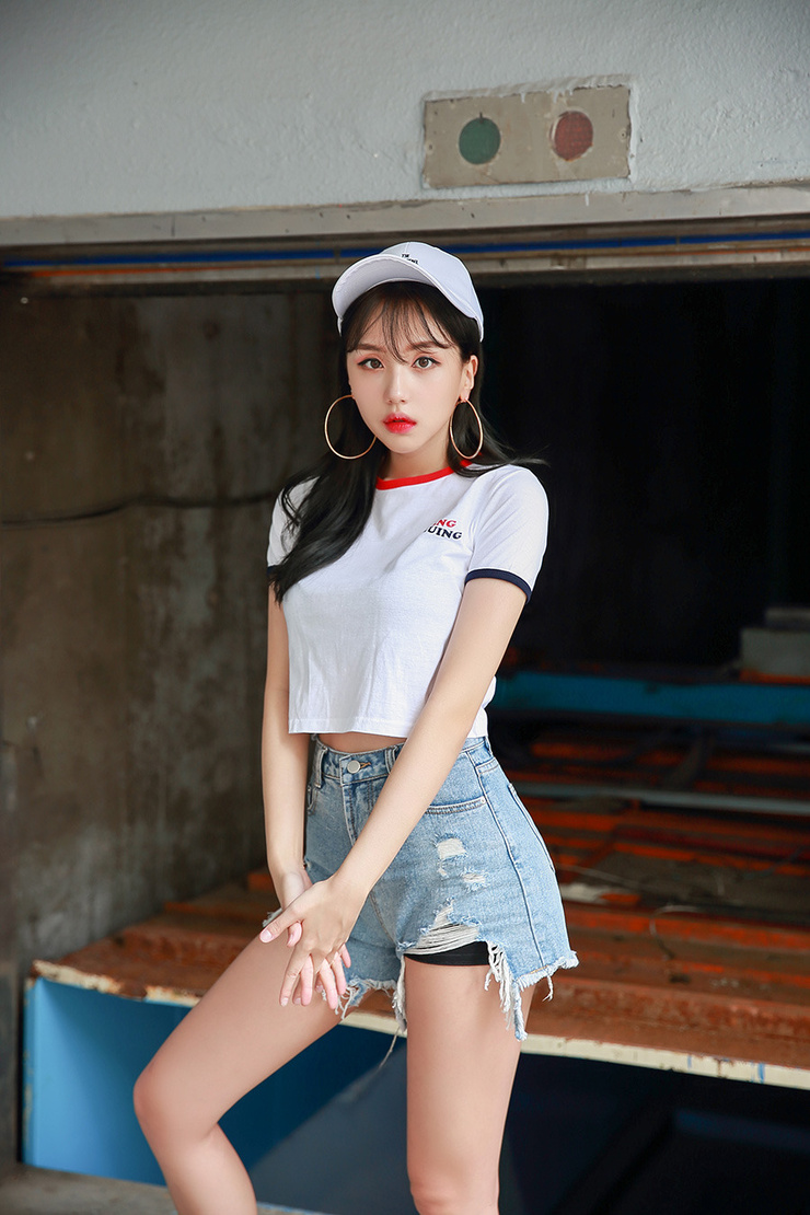 Lee Tae Eun
