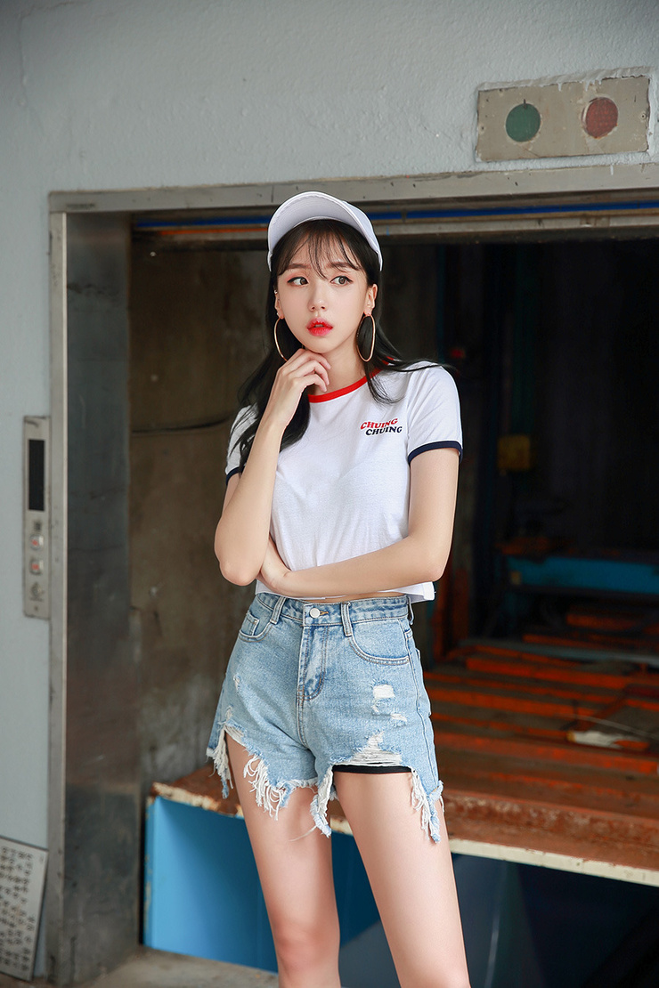 Lee Tae Eun