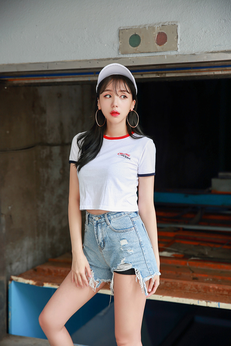 Lee Tae Eun