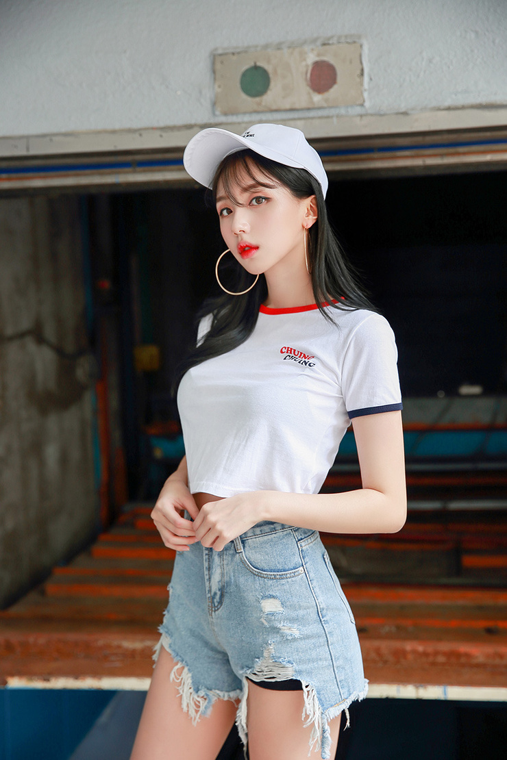 Lee Tae Eun