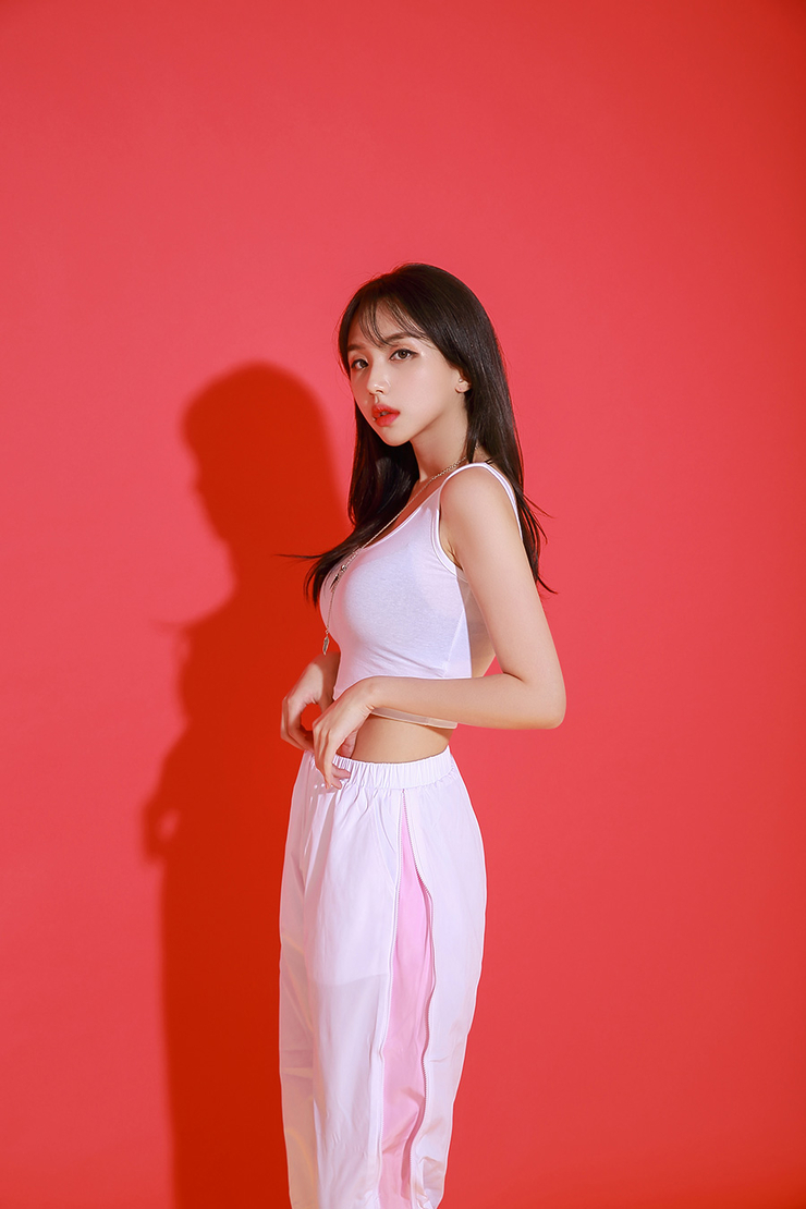 Lee Tae Eun