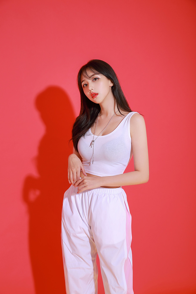 Lee Tae Eun
