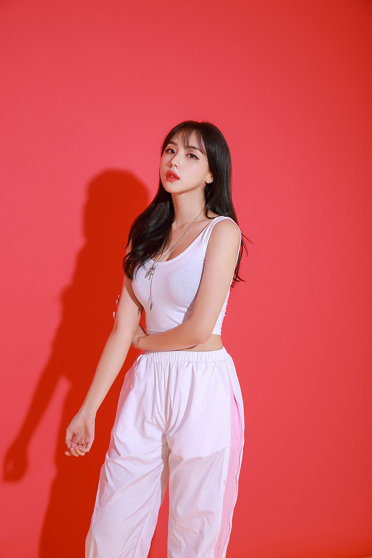 Lee Tae Eun