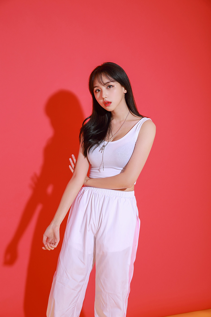 Lee Tae Eun