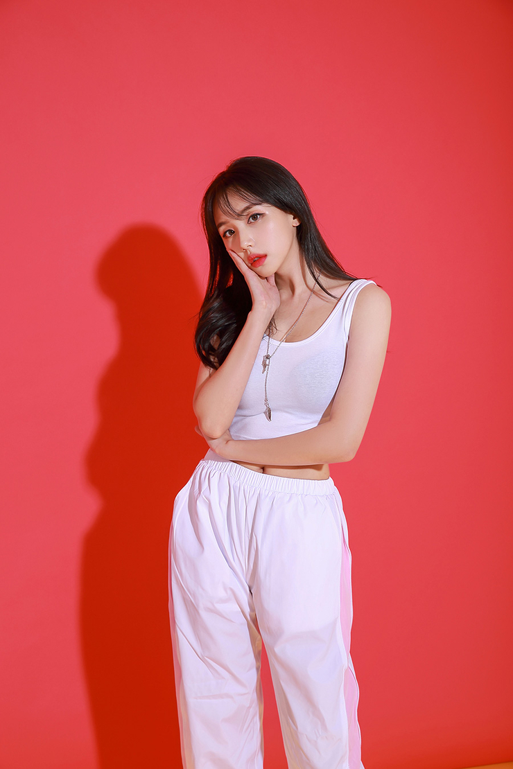 Lee Tae Eun