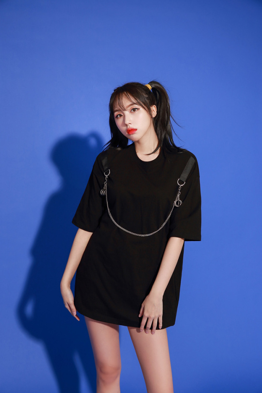 Lee Tae Eun