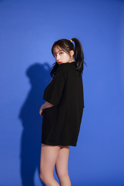Lee Tae Eun
