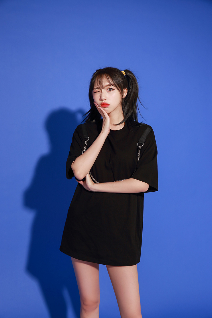 Lee Tae Eun