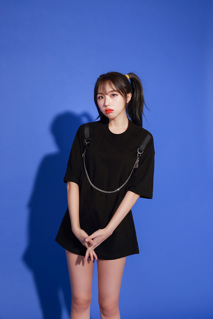Lee Tae Eun