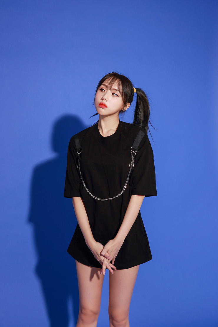 Lee Tae Eun