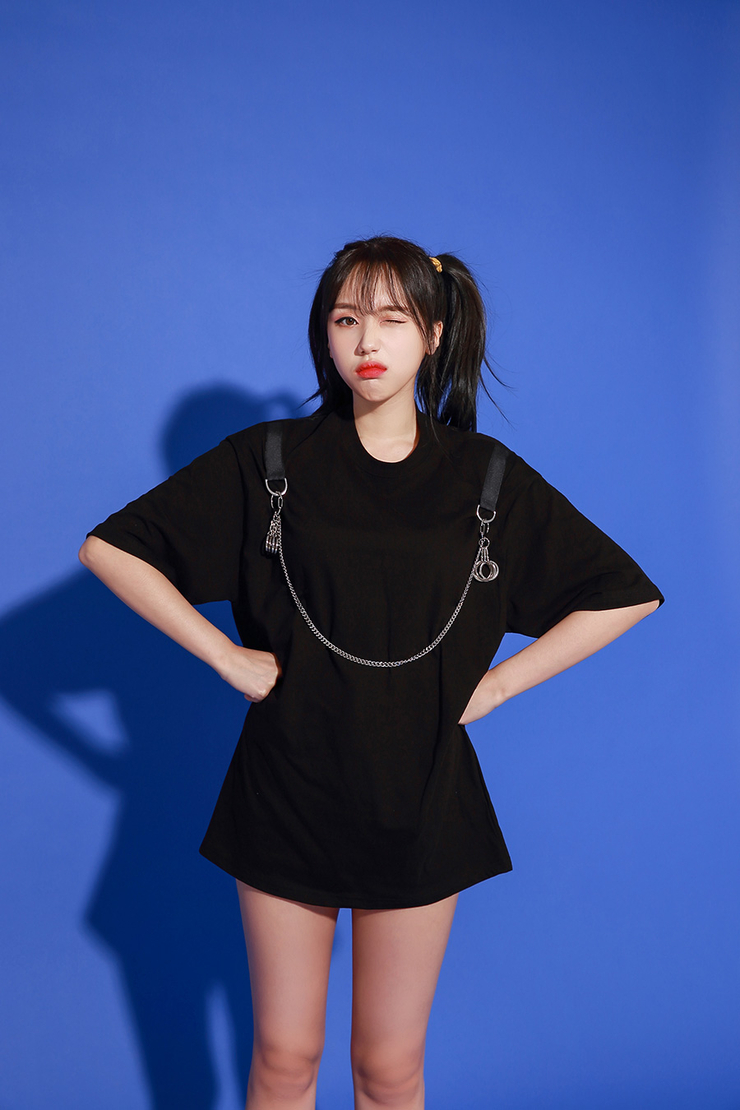 Lee Tae Eun